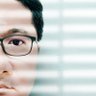 眼鏡大叔's profile picture