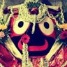 Фото профиля ଭକ୍ତ ନାୟକ