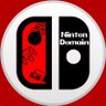 NintenDomain 的头像