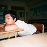 Profilbild von 辣堡