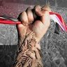 د.علي باشا Dr.Ali basha 的头像