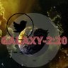 GALAXY-2:20 VIDEO🔌 profil fotoğrafı