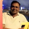 Profilbild von D.K.SINGHAL