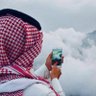 ابو مهره 🐴 profil fotoğrafı