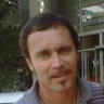 luis anibal ferreiro roman's profile picture