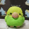 ミルミル's profile picture