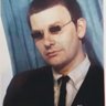 Steve Mitchell's profile picture