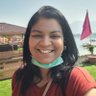 Ekta Sinha's profile picture