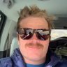 Will Quist's profile picture
