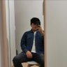 Sergio 的头像