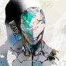 Jack's profile picture