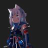 Profilbild von 『 』