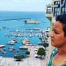 Eliane Silva 🧚♀️❤️ 的头像