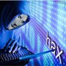 HaXDFR's profile picture
