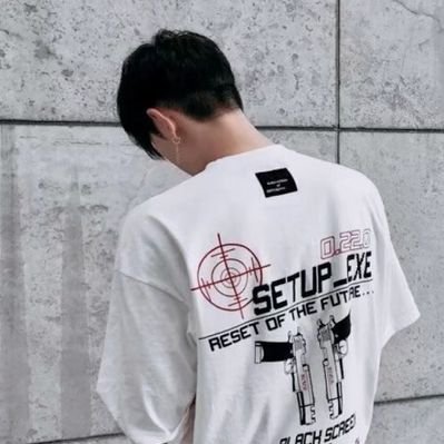 baiwatuizhu's profile picture