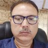 Ashish Mishra 的头像