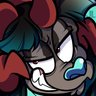 Ann | COMMISSIONS CLOSED's profile picture