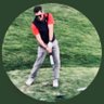 BrumarioYo profil fotoğrafı