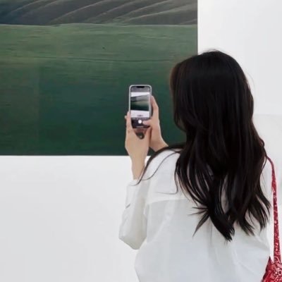 QQ01529963's profile picture