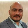 Profilbild von Devraj Rao