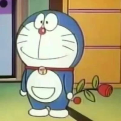 JobsTooisthebes's profile picture