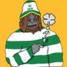 J 🍀 profil fotoğrafı