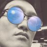 Progen's profile picture