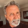 Profilbild von Libertango