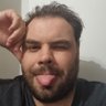 Johnny's profile picture