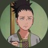 Profilbild von ponccho93