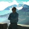 Fort profil fotoğrafı
