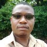 Фото профиля Gilbert Baisempanga