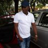 Lelo Lenkoe🇿🇦🇮🇹's profile picture