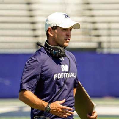 Kevin Callahan Jr.'s profile picture