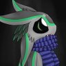 Profilbild von Kiva_Lyzz
