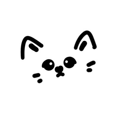 lyene 𓐄𐬹 ( ไลอีน )'s profile picture