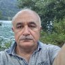 erdoğan çalışkan's profile picture