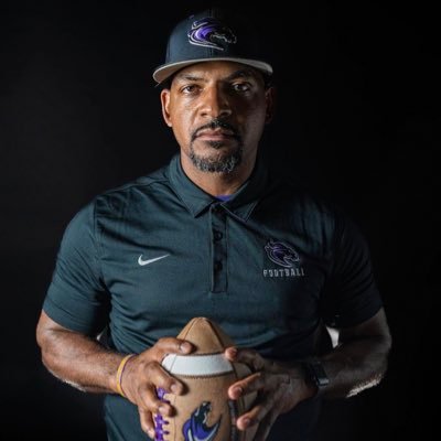 Derek Howard, II's profile picture