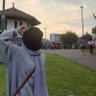 Фото профиля 🔻ржлейсаид 🇵🇸