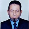 Profilbild von صلاح سيد بكر
