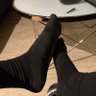 Omar Diaz profil fotoğrafı