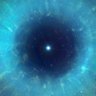 Bodie MacGovern profil fotoğrafı