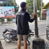Фото профиля tambal ban disini