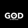 God Abeg 🙏🙏's profile picture