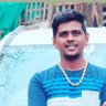 Dhiraj Chavan's profile picture
