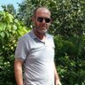 İlhan profil fotoğrafı