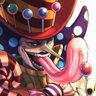 Profilbild von わっしょい太郎