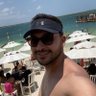 Caio profil fotoğrafı