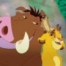 Hakuna Matata 的头像
