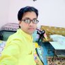 Profilbild von Ravi Sharma